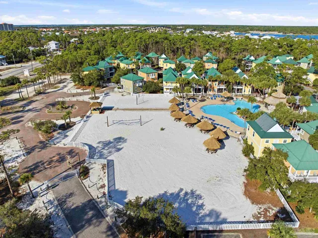 $260,000 | 13555 Perdido Key Drive, Unit A13U, Pensacola, FL 32507