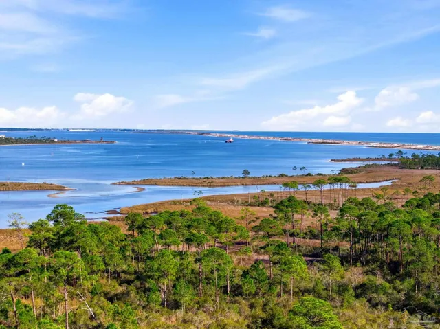 $260,000 | 13555 Perdido Key Drive, Unit A13U, Pensacola, FL 32507