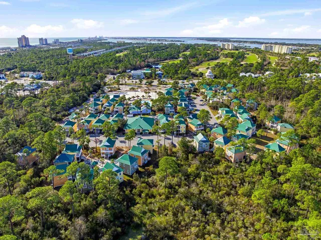 $260,000 | 13555 Perdido Key Drive, Unit A13U, Pensacola, FL 32507