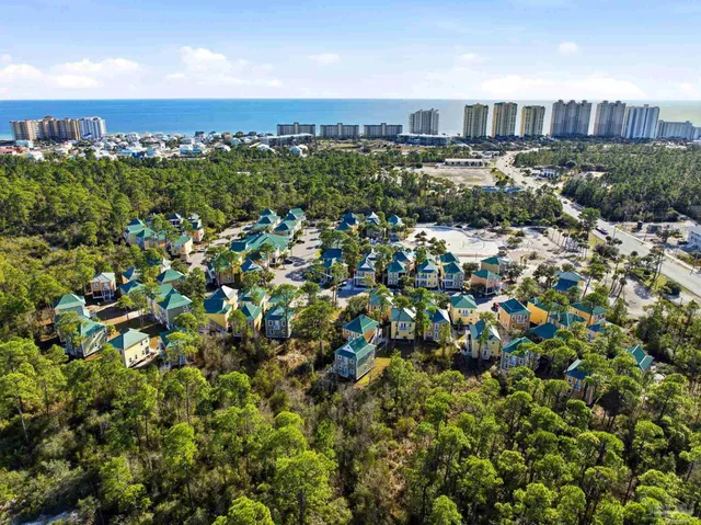 $260,000 | 13555 Perdido Key Drive, Unit A13U, Pensacola, FL 32507