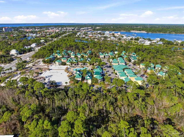 $260,000 | 13555 Perdido Key Drive, Unit A13U, Pensacola, FL 32507