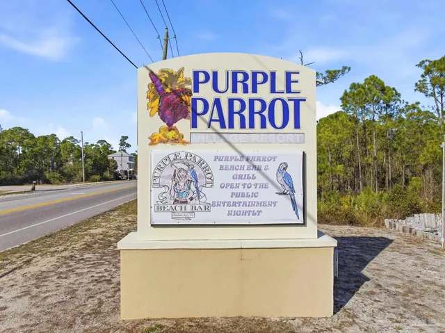 $260,000 | 13555 Perdido Key Drive, Unit A13U, Pensacola, FL 32507