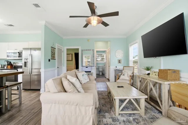 $260,000 | 13555 Perdido Key Drive, Unit A13U, Pensacola, FL 32507