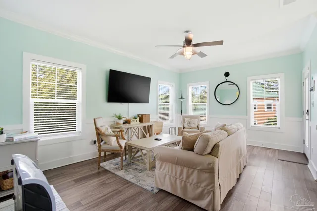 $260,000 | 13555 Perdido Key Drive, Unit A13U, Pensacola, FL 32507