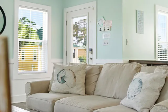 $260,000 | 13555 Perdido Key Drive, Unit A13U, Pensacola, FL 32507