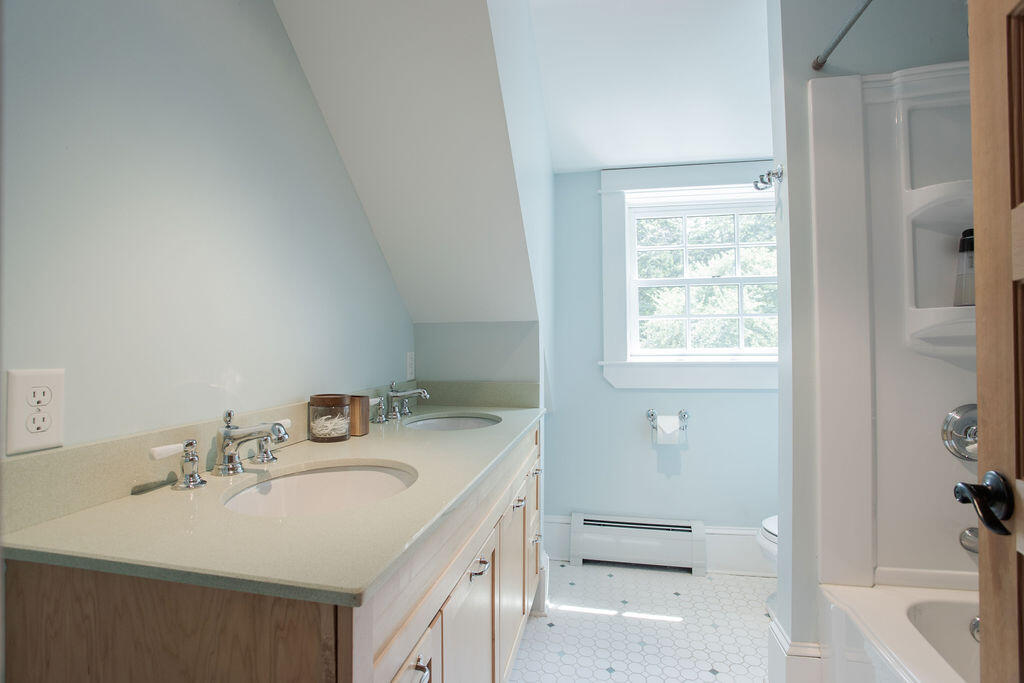 547 Haley Road Kittery Point, ME 03905 - Photo 33 of 50 547 Haley Road