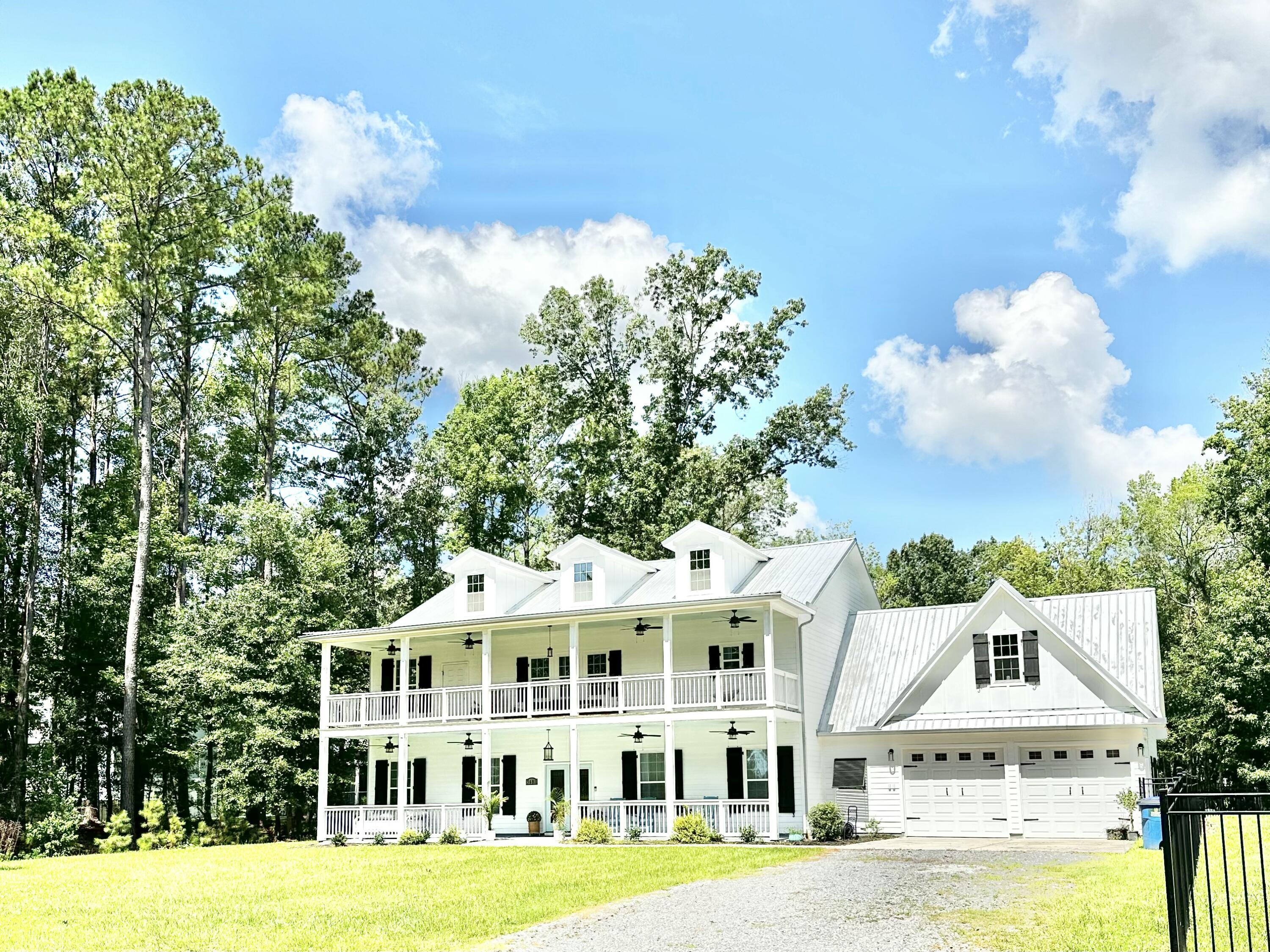 5681 Captain Kidd Road Hollywood, SC 29449 - Photo 4 of 49 5681 Captain Kidd