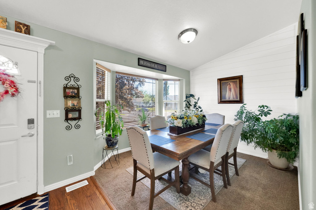 3322 West 500 North Clearfield, UT 84015 - Photo 4 of 30