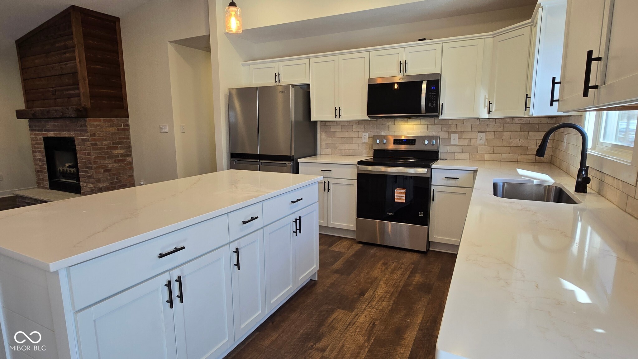 3747 Smith Road Nashville, IN 47448 - Photo 8 of 27 Gallery Image 8