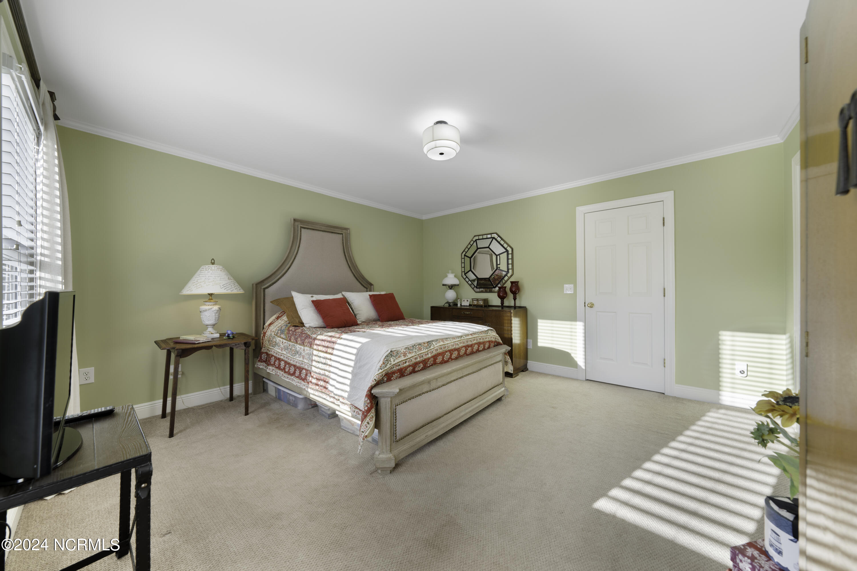 390 Whitebridge Road Hampstead, NC 28443 - Photo 47 of 96 390WhitebridgeRd-50