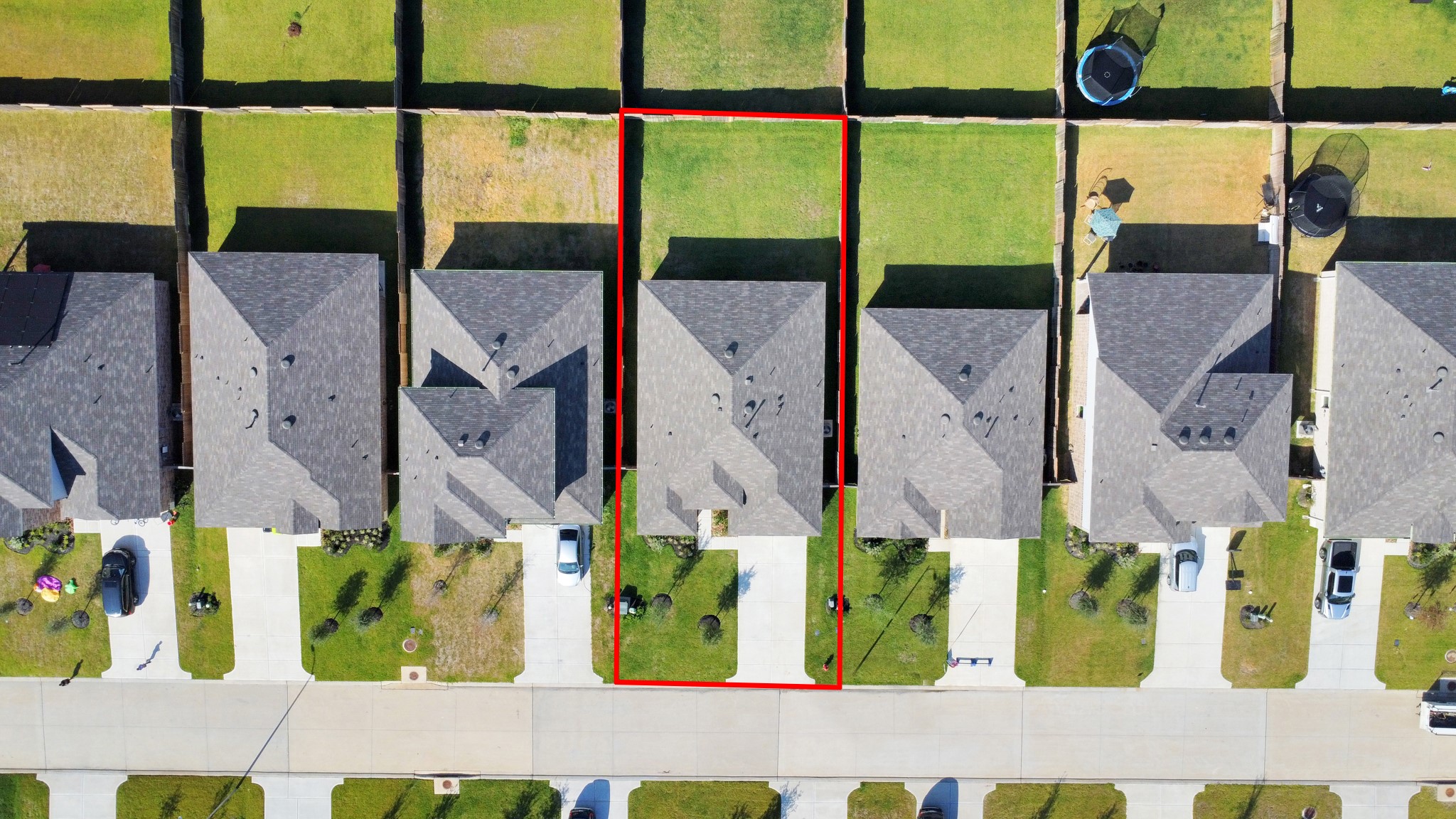 40427 Basalt Elm Road Magnolia, TX 77354 - Photo 24 of 40