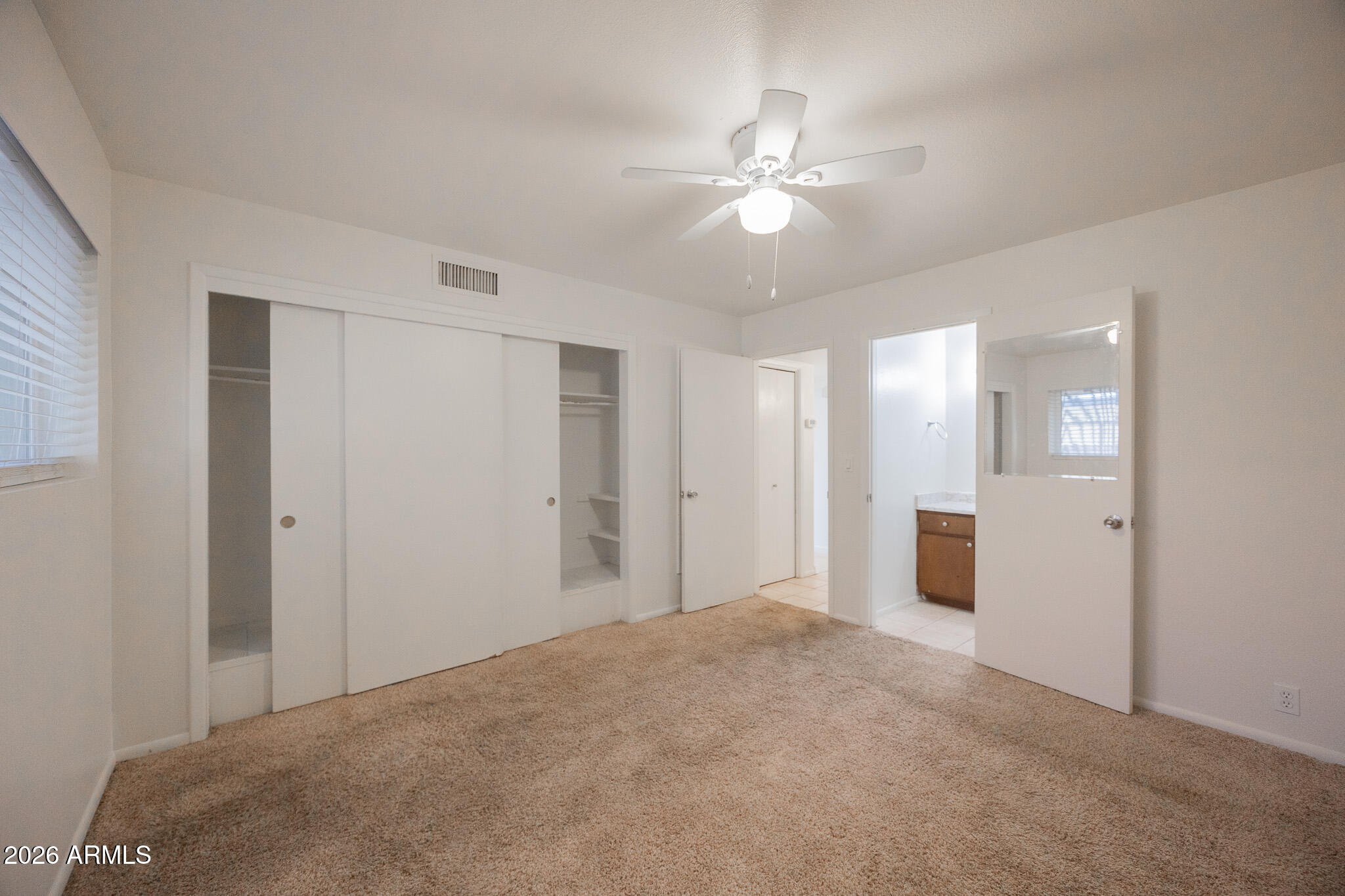617 East Brown Road Mesa, AZ 85203 - Photo 14 of 25