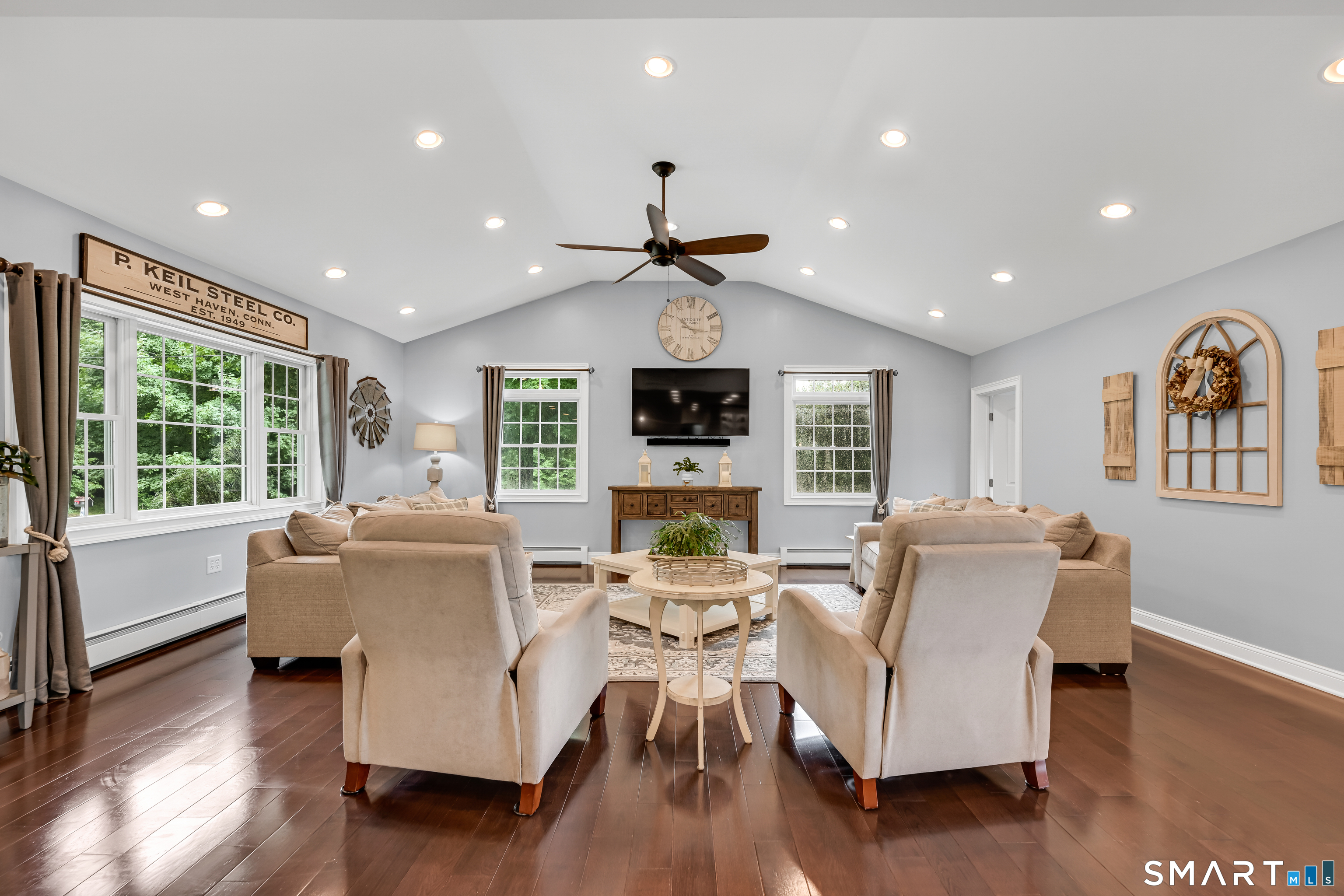 181 Cook Road Prospect, CT 06712 - Photo 10 of 40 Gallery Image 10