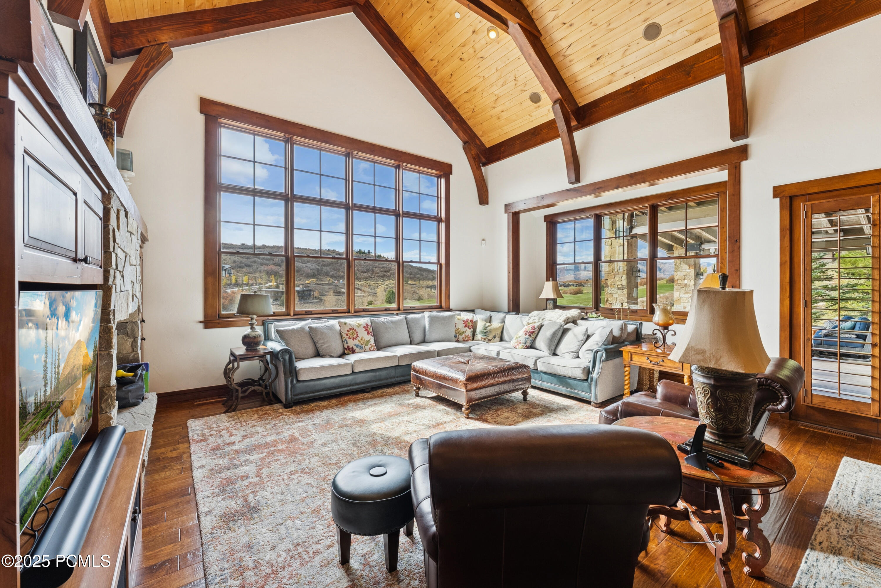 2990 Primrose Trail Kamas, UT 84036 - Photo 108 of 114