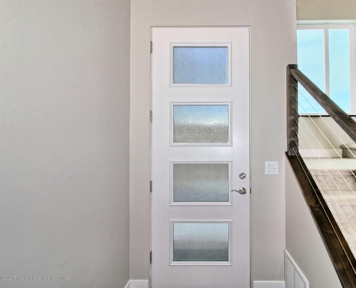 388 West Ridges Boulevard, Unit D Grand Junction, CO 81507 - Photo 2 of 40 20192480-1