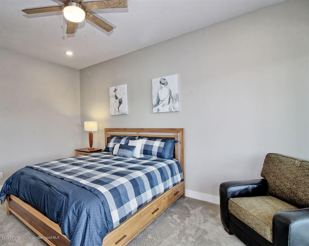 388 West Ridges Boulevard, Unit D Grand Junction, CO 81507 - Photo 26 of 40 20192480-25