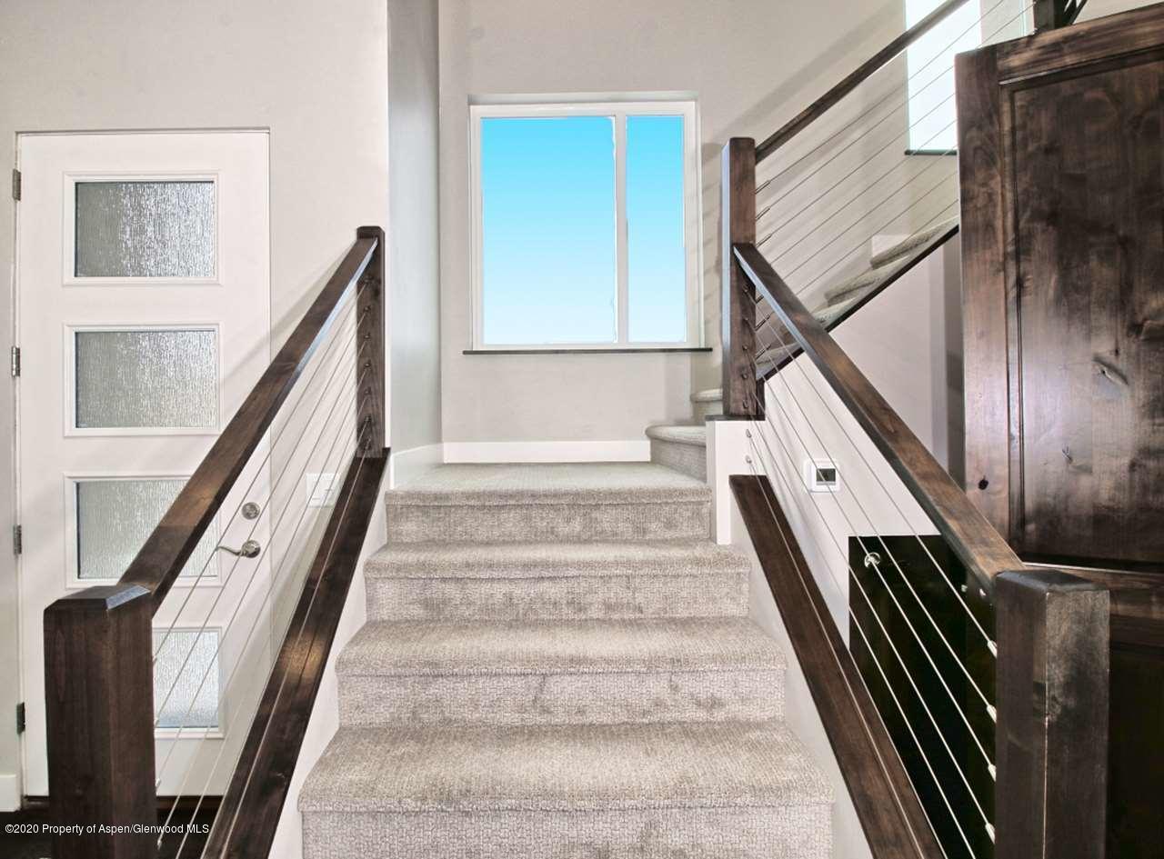 388 West Ridges Boulevard, Unit D Grand Junction, CO 81507 - Photo 3 of 40 20192480-2