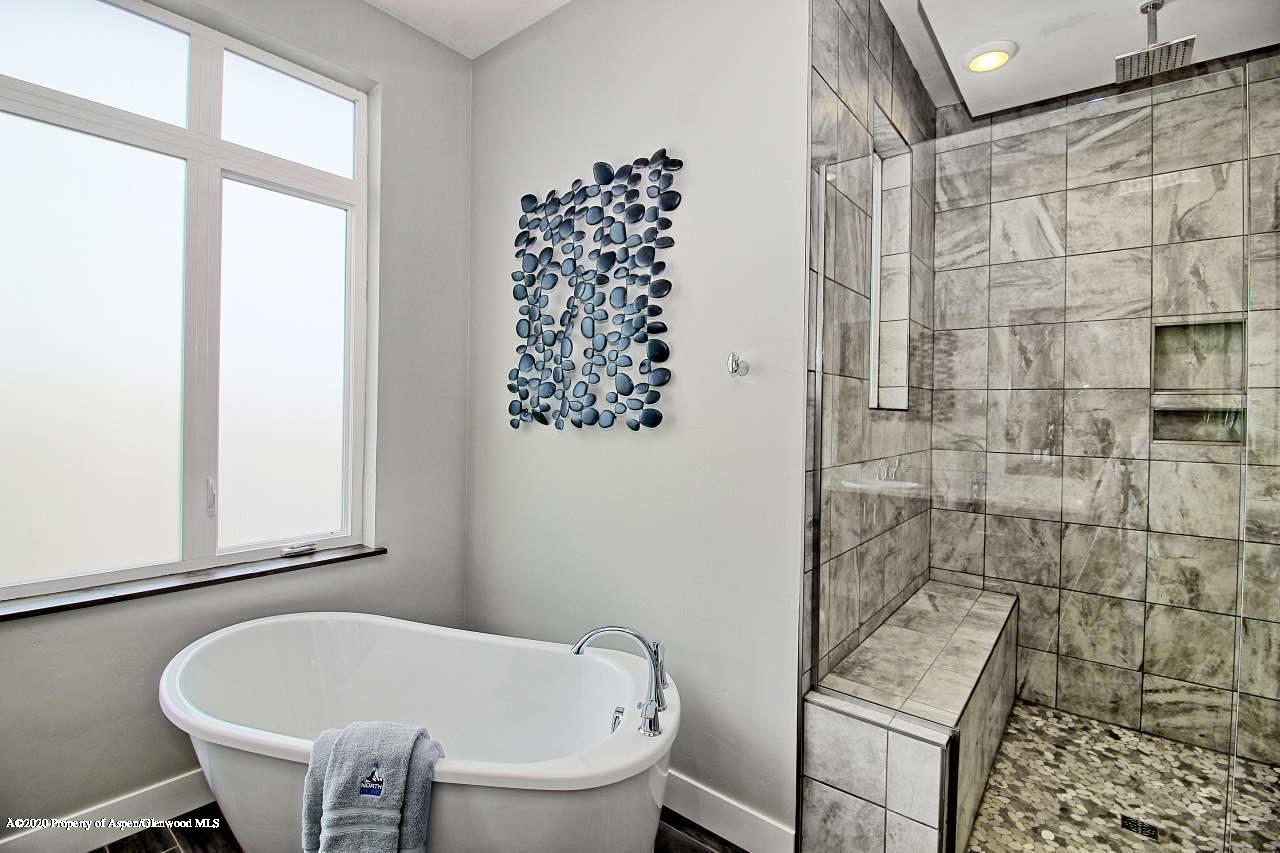 388 West Ridges Boulevard, Unit D Grand Junction, CO 81507 - Photo 36 of 40 20192480-35