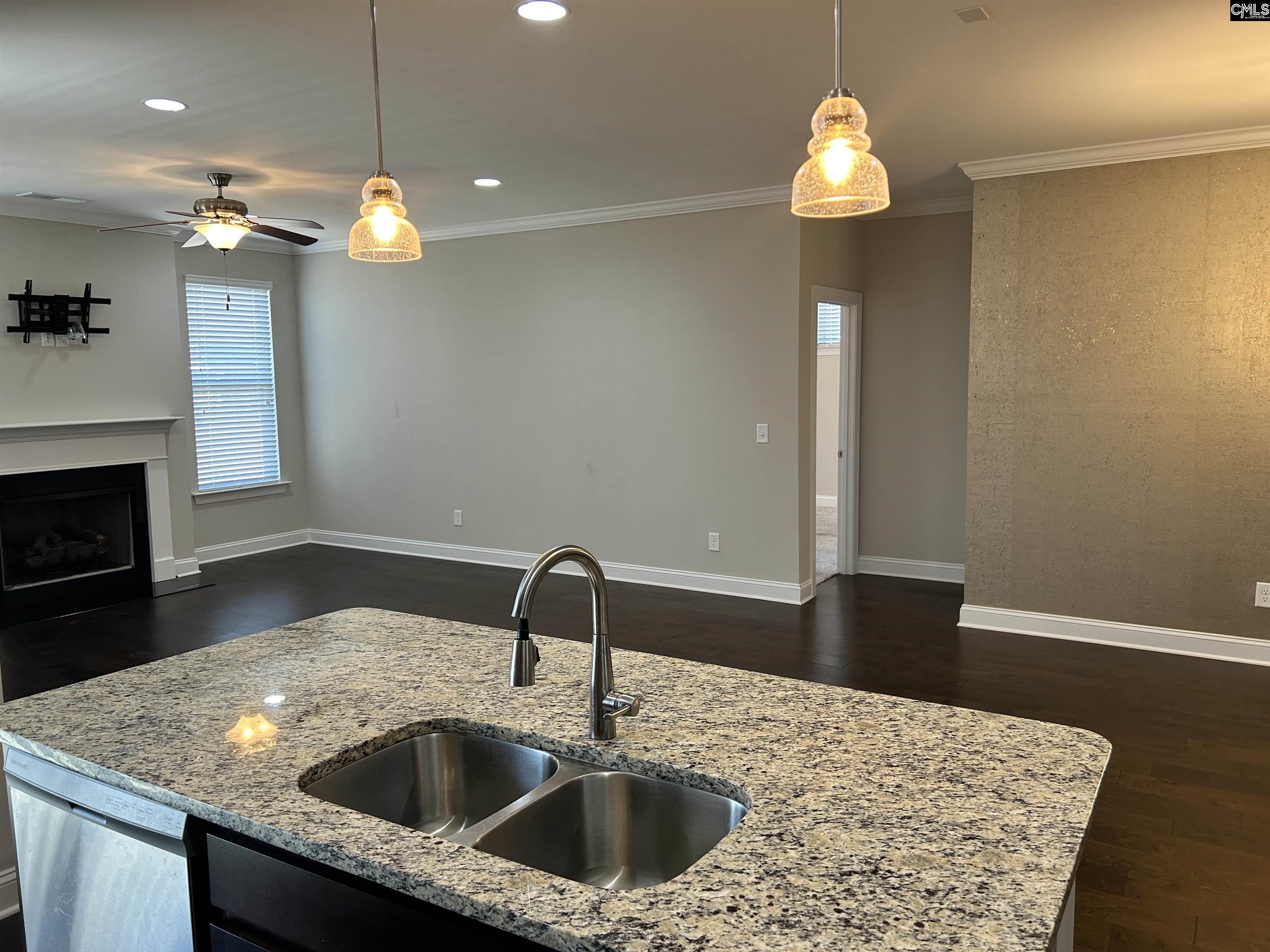905 Layton Way Columbia, SC 29229 - Photo 15 of 56