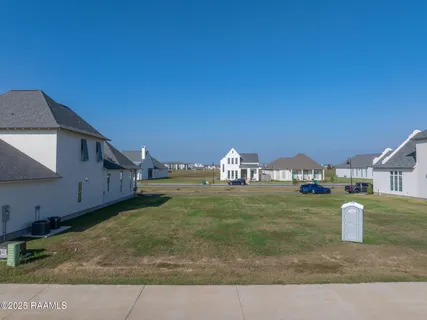 $125,000 | 405 Oceans Boulevard, Youngsville, LA 70592