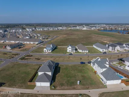 $125,000 | 405 Oceans Boulevard, Youngsville, LA 70592