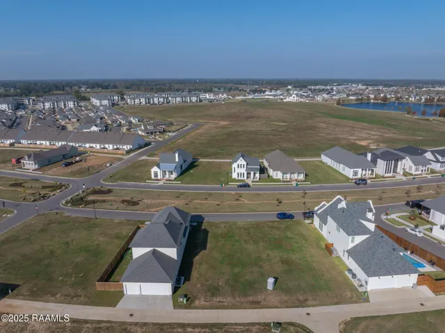 $125,000 | 405 Oceans Boulevard, Youngsville, LA 70592