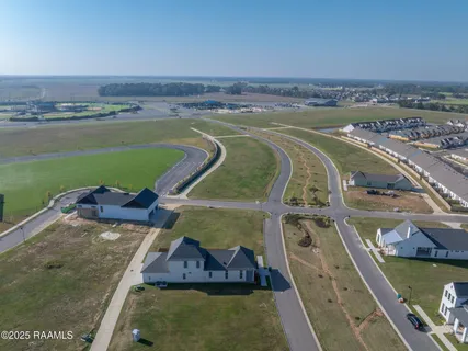 $125,000 | 405 Oceans Boulevard, Youngsville, LA 70592