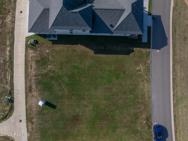 $125,000 | 405 Oceans Boulevard, Youngsville, LA 70592