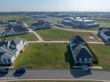 $125,000 | 405 Oceans Boulevard, Youngsville, LA 70592