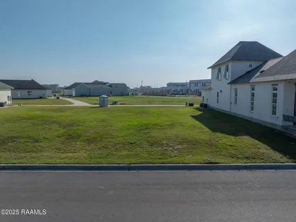 $125,000 | 405 Oceans Boulevard, Youngsville, LA 70592