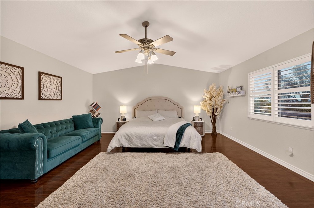 17388 Hawkwood Drive Riverside, CA 92503 - Photo 4 of 47