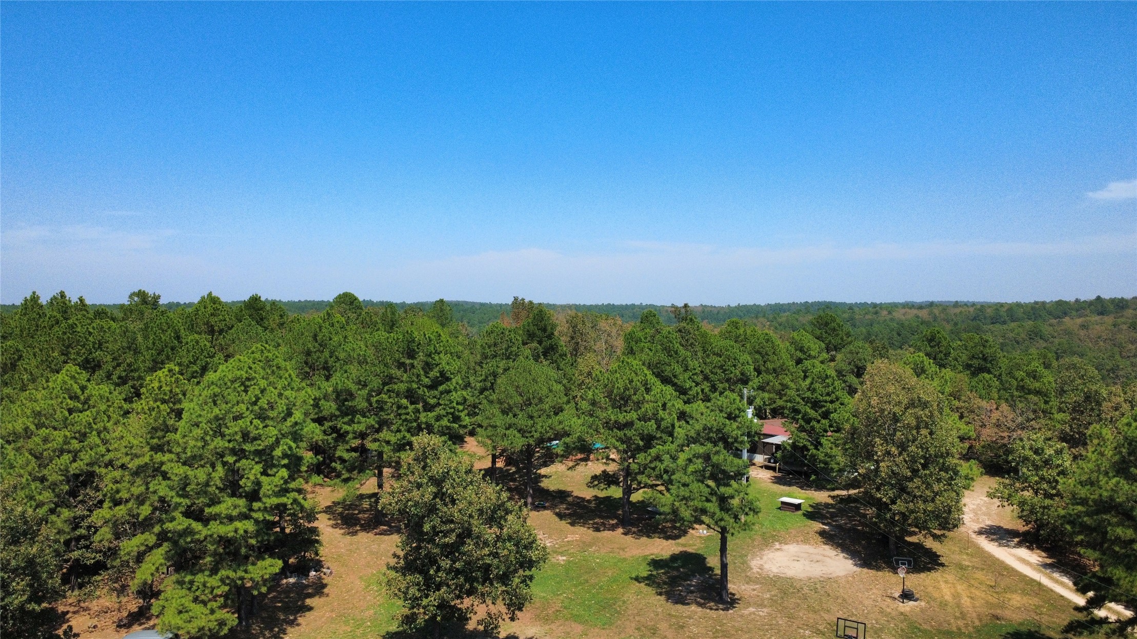 23884 East 808 Road Welling, OK 74471 - Photo 69 of 79 Gallery Image 69