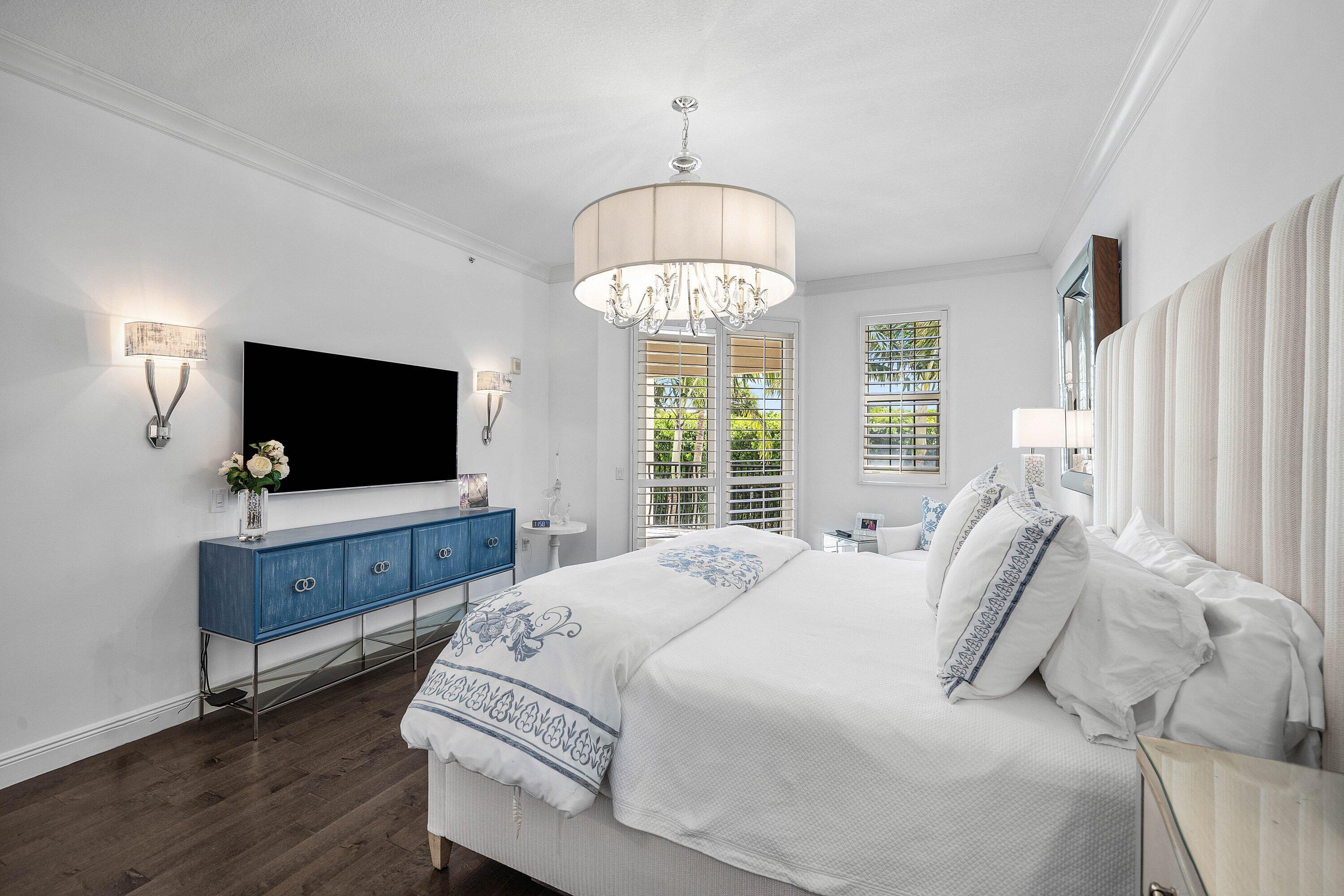 1 North Ocean Boulevard, Unit 207 Boca Raton, FL 33432 - Photo 33 of 86 028-1NorthOceanBoulevard-207-BocaRaton-F