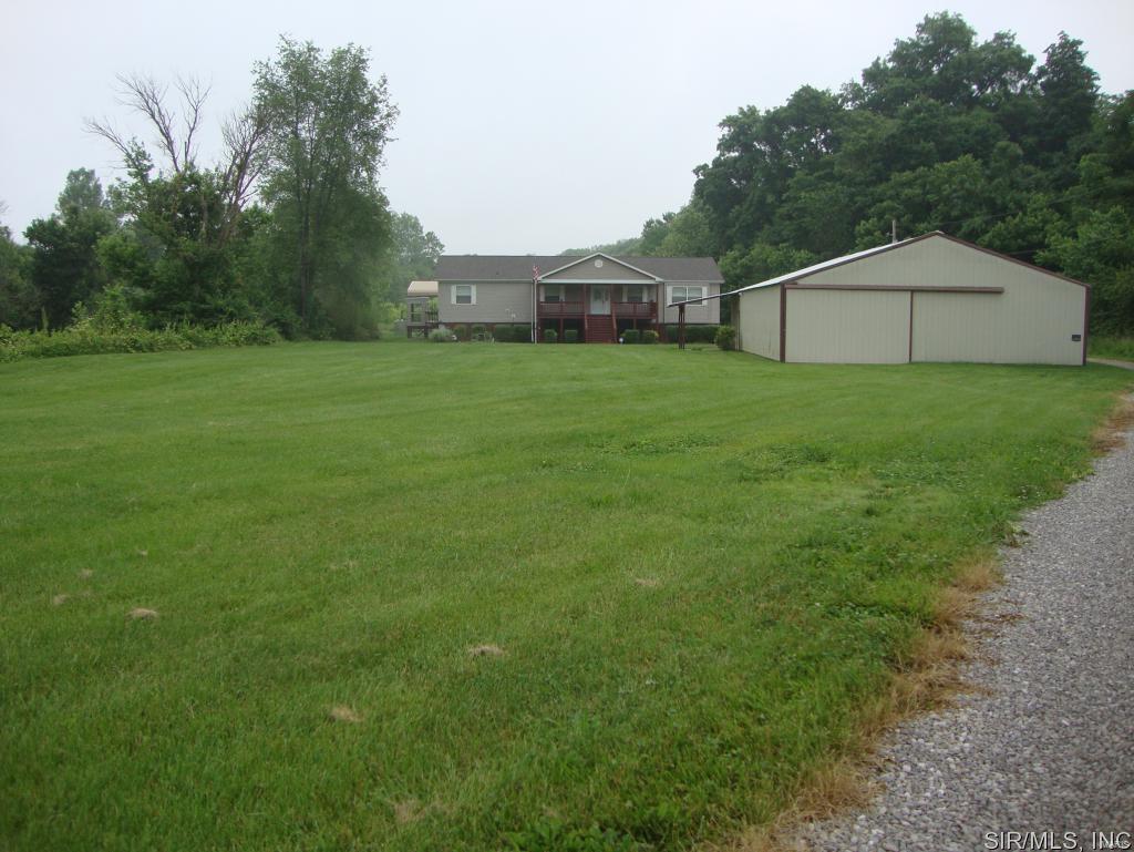 150 Bethel Road O'Fallon, IL 62269 - Photo 1 of 23