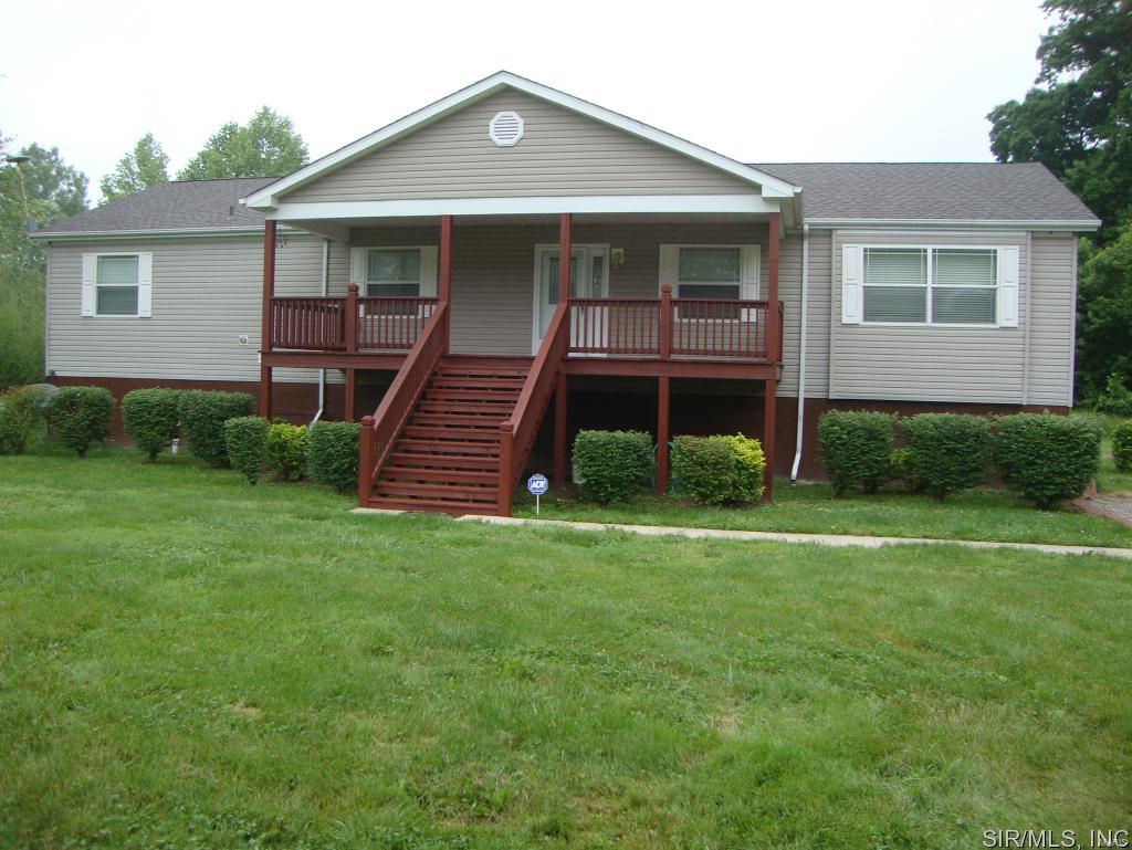150 Bethel Road O'Fallon, IL 62269 - Photo 2 of 23