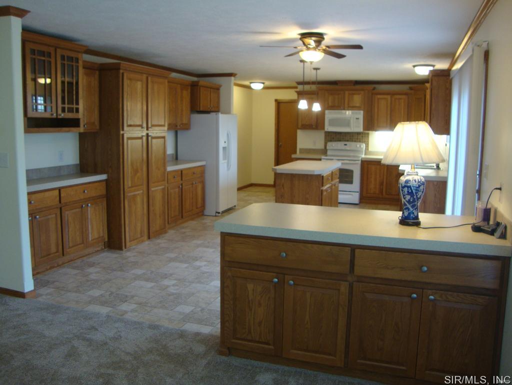 150 Bethel Road O'Fallon, IL 62269 - Photo 11 of 23