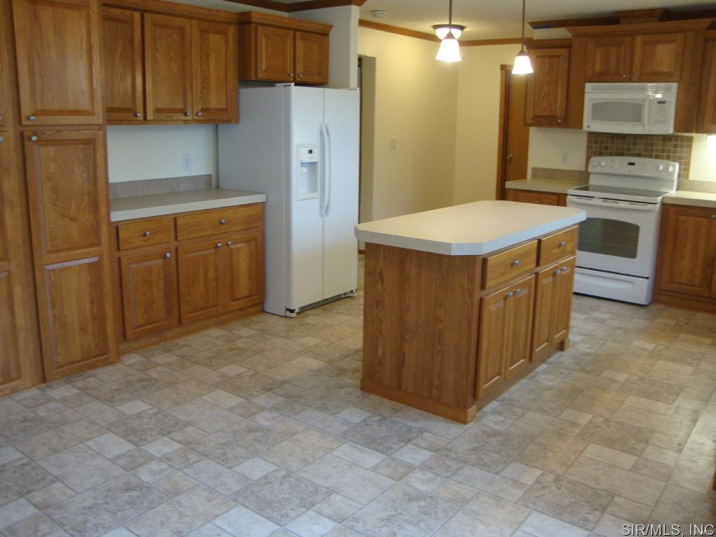 150 Bethel Road O'Fallon, IL 62269 - Photo 12 of 23