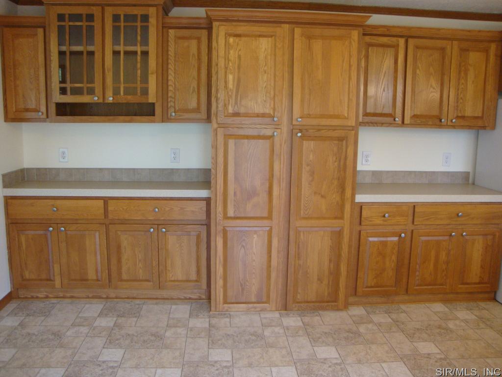 150 Bethel Road O'Fallon, IL 62269 - Photo 13 of 23