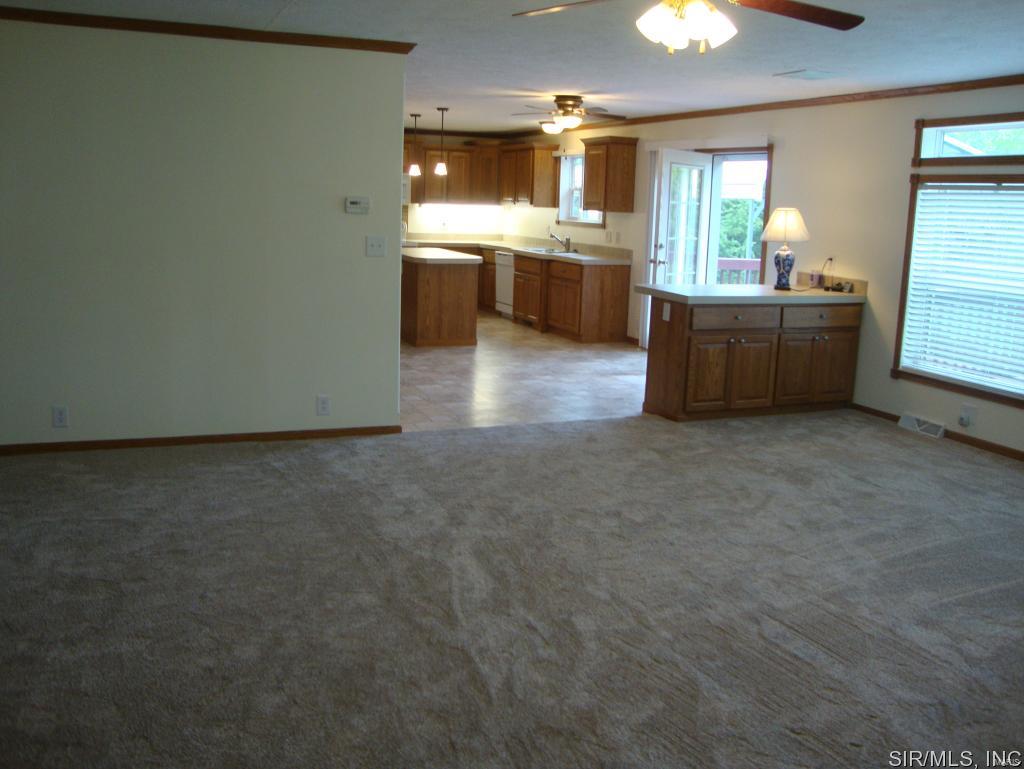 150 Bethel Road O'Fallon, IL 62269 - Photo 14 of 23