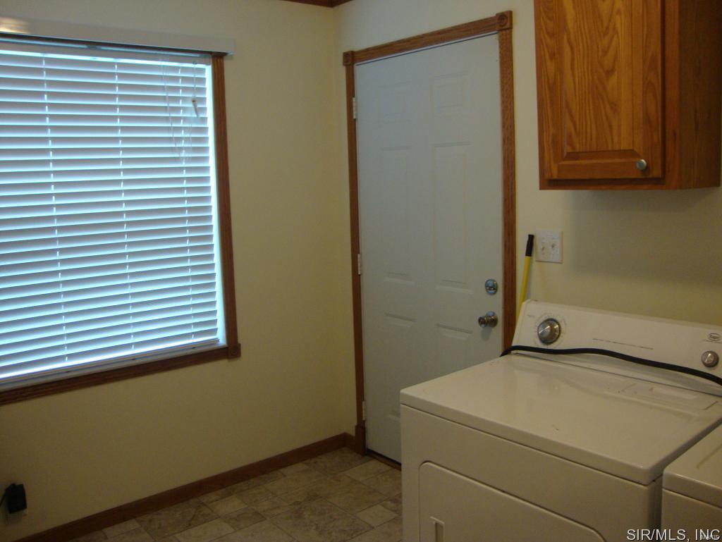 150 Bethel Road O'Fallon, IL 62269 - Photo 15 of 23