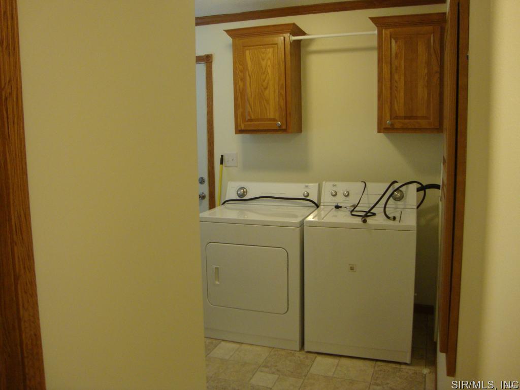 150 Bethel Road O'Fallon, IL 62269 - Photo 16 of 23