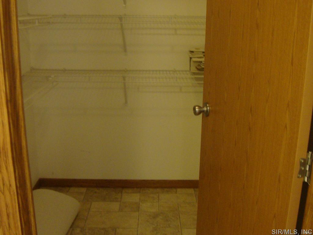 150 Bethel Road O'Fallon, IL 62269 - Photo 17 of 23