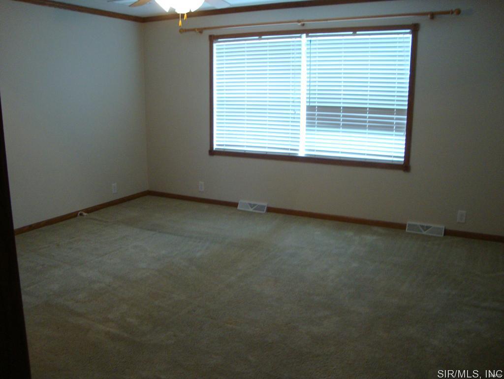 150 Bethel Road O'Fallon, IL 62269 - Photo 18 of 23