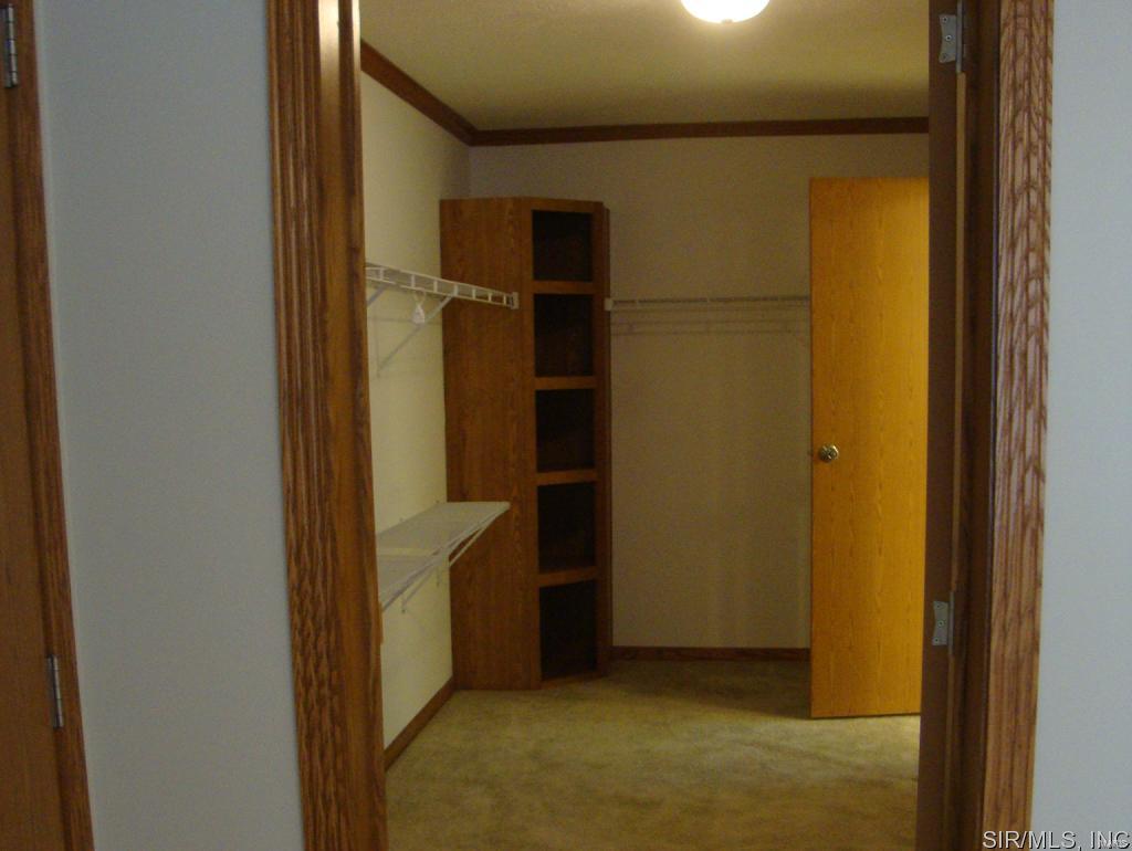 150 Bethel Road O'Fallon, IL 62269 - Photo 19 of 23