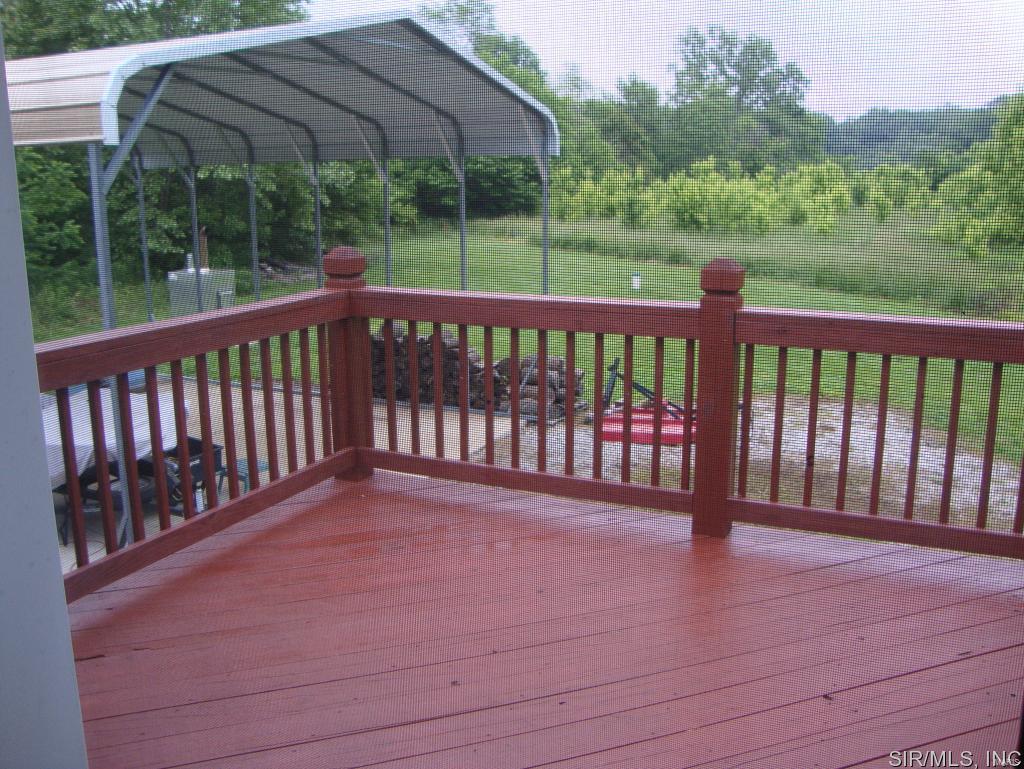 150 Bethel Road O'Fallon, IL 62269 - Photo 20 of 23