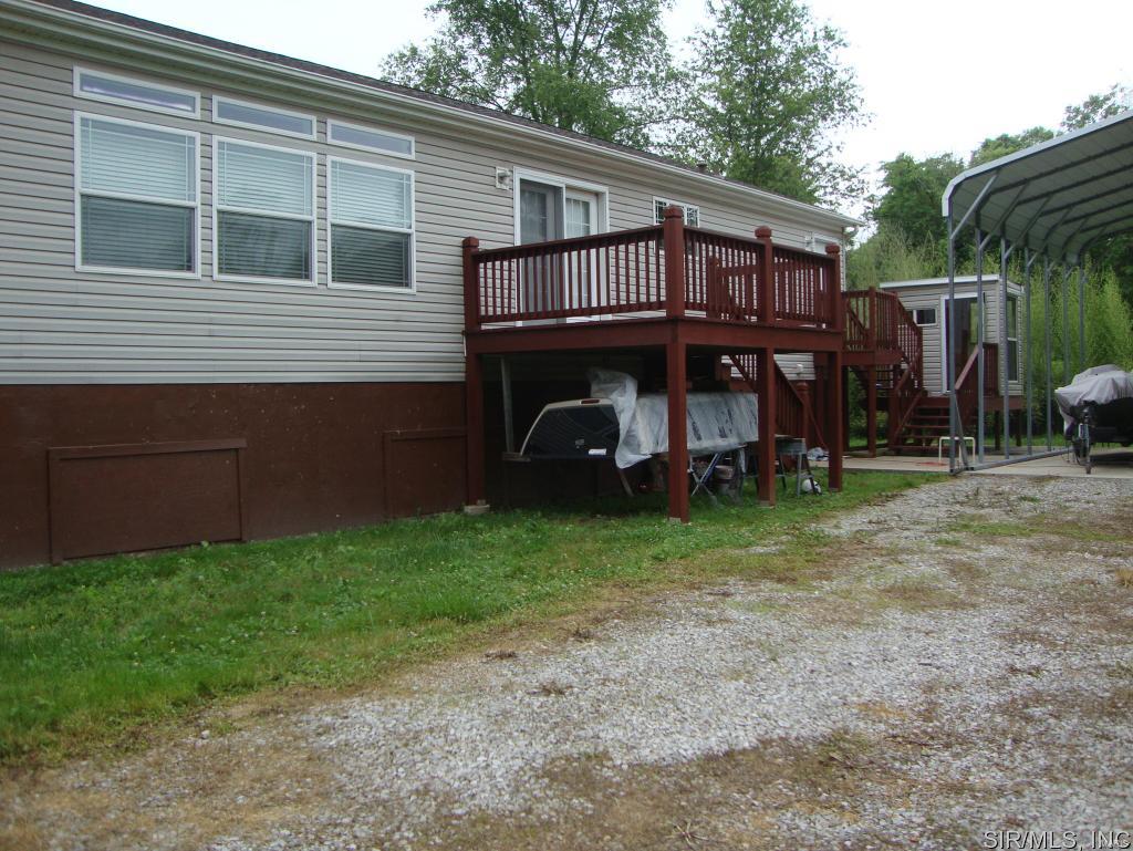 150 Bethel Road O'Fallon, IL 62269 - Photo 22 of 23