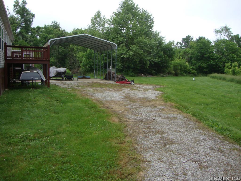 150 Bethel Road O'Fallon, IL 62269 - Photo 23 of 23