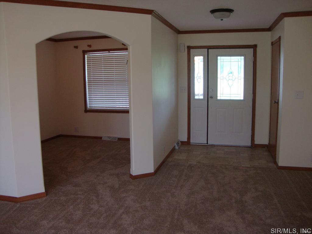 150 Bethel Road O'Fallon, IL 62269 - Photo 5 of 23