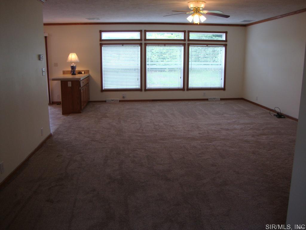 150 Bethel Road O'Fallon, IL 62269 - Photo 6 of 23