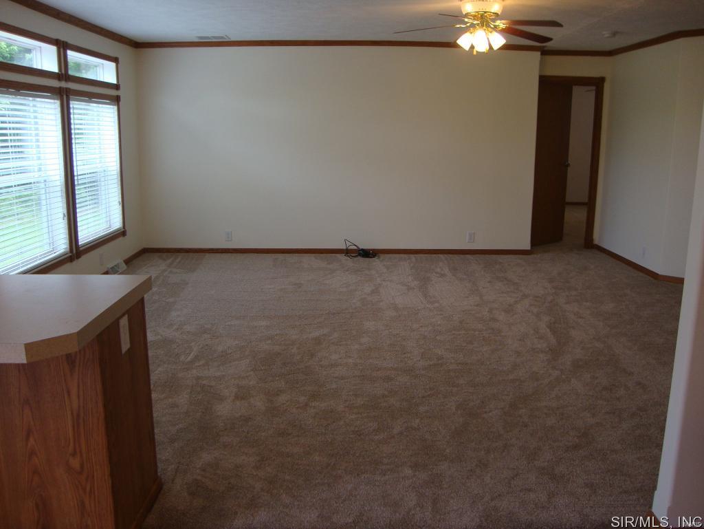 150 Bethel Road O'Fallon, IL 62269 - Photo 7 of 23